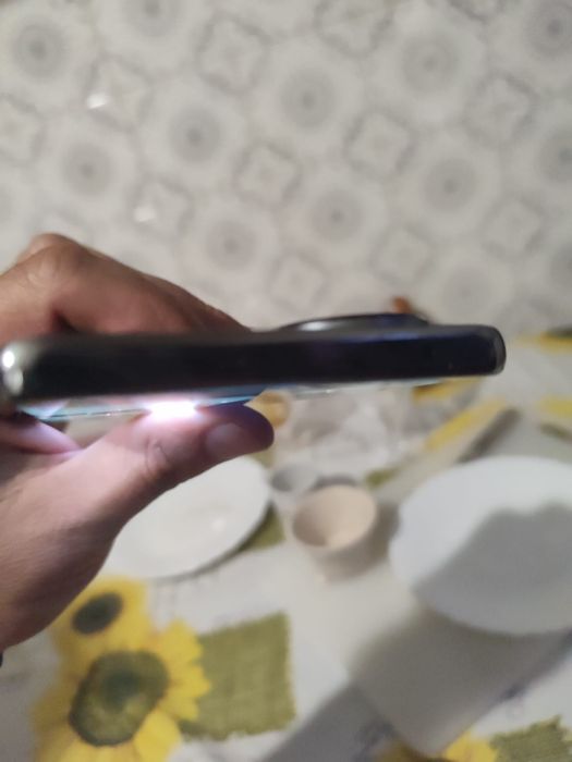 Vendo OPPO RENO10 5G