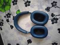 Bowers and Wilkins px7s2