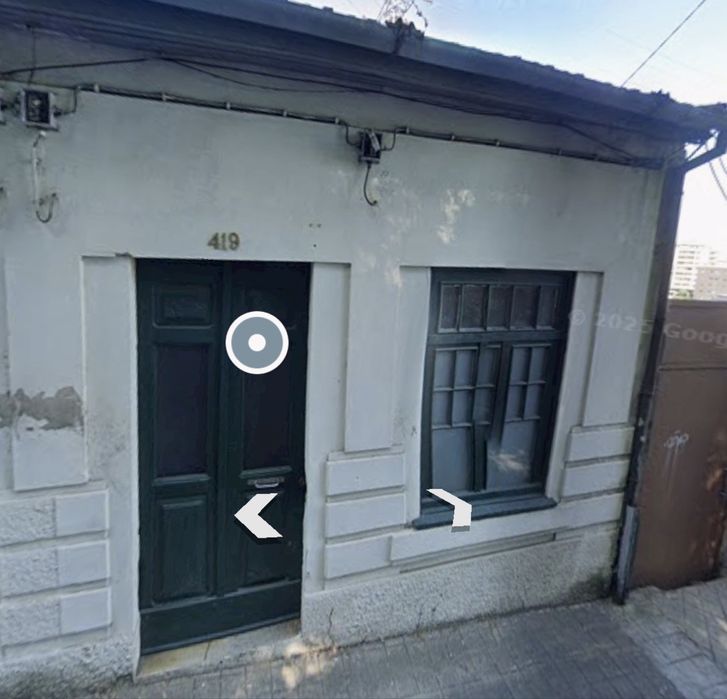 Vendo 5 casas centro gaia com inquilinos renda bruta anual 11.000€