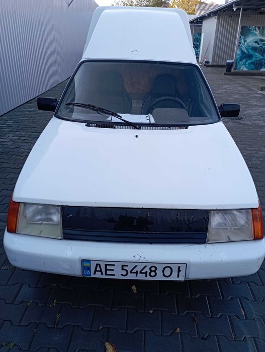 Таврія Пікап продам