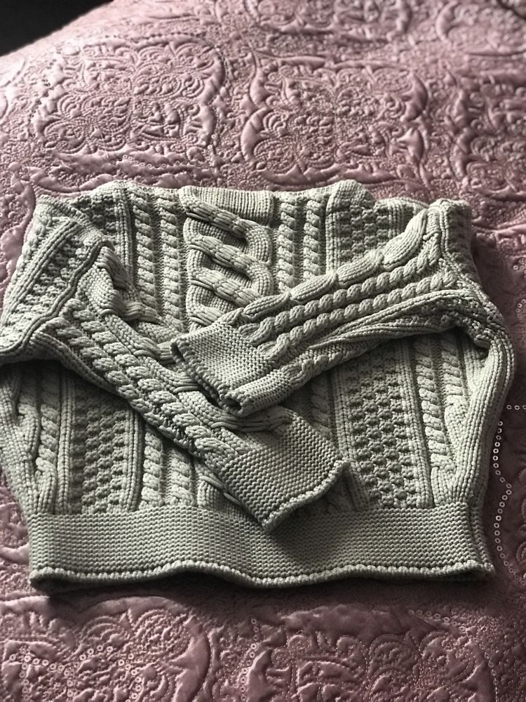 Джемпер Max Mara