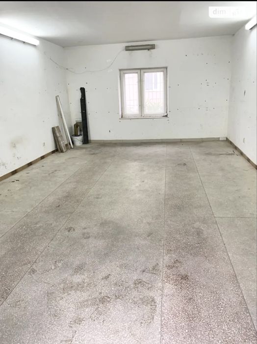 Продається гараж на Дружбі