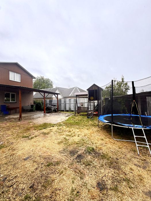 Оренда частини будинку провул.Капітульний