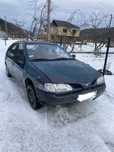двері Renault Megane 1 /Scenic/Laguna 1 1.6\1.9D\DTI Механіка Розборка