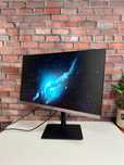 Монітор Samsung S24R652FDU | 24" FHD | LED | IPS | 75 Гц | Тонкі рамки
