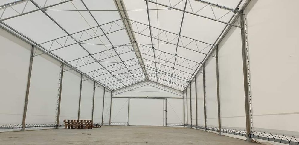 Plandeki , dach do  naczepy Krone Schmitz Kogel Berger Wielton