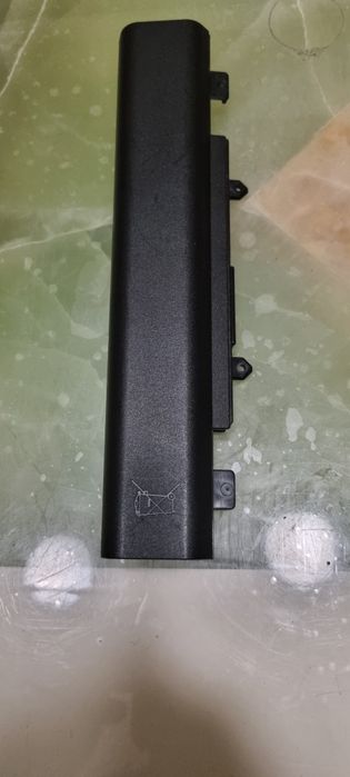 Продам батарея аккумуляторная к ноутбук  Acer E5 521