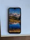 Xiaomi Mi Play 64/4GB