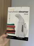 SteaMaster EM-02 800 W parownica do ubrań