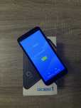 Telefon Alcatel 1