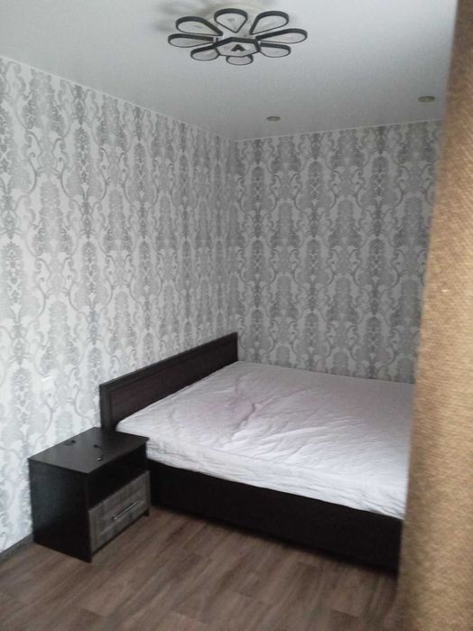 Продаж квартири в центрі міста