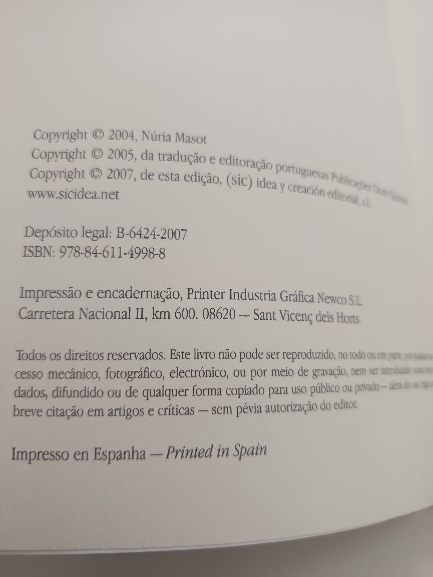 A sombra do Templário