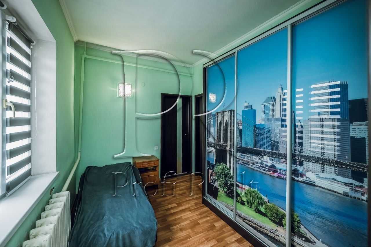 Продаж будинку 180 кв.м з ремонтом, з газом Юрівка/Боярка/Тарасівка