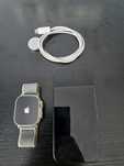 iPhone 15 Pro Sprzedam