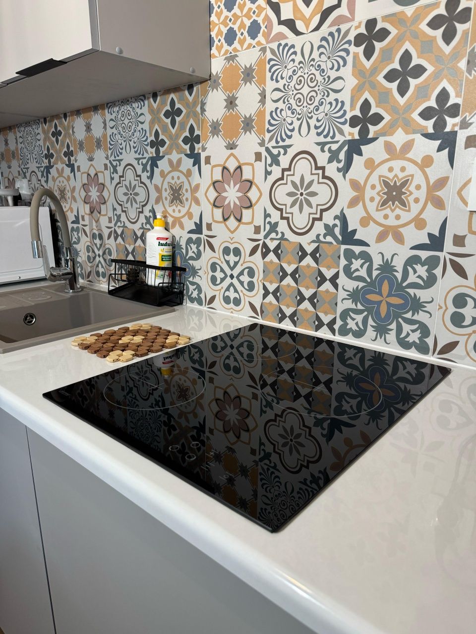 Apartament Przystanek Piechowice