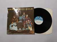 Creedence Clearwater Revival – Creedence Gold LP 6776