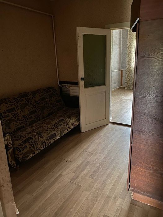 ‼️2-к. квартира — всього 9000 $‼️