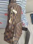 Louis Vuitton torebka hit sezonu