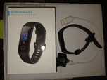 Фітнес-браслет Honor Band 5 Black