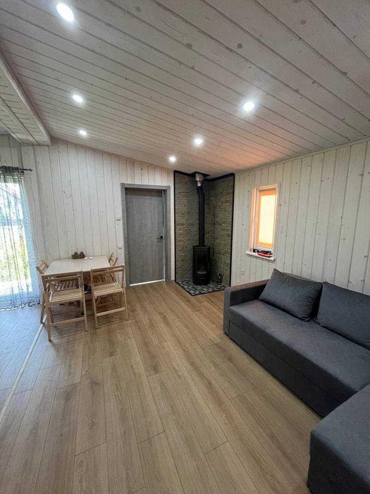 Оренда дома в с.Микуличин