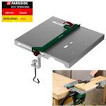 Стол для лобзика Parkside PSST A1. PSTD,  PSTK 800 лобзиковый стол