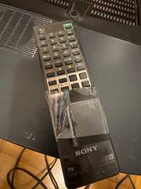 Sony TV KV-M1420A
