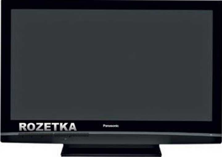 Телевизор Panasonic (только в Одессе)