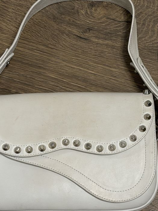 Kacharovska сумка