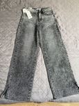 Spodnie jeansowe, jeansy Daysie rozm. 34/ XS