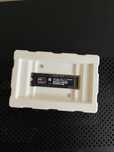 Samsung 990 PRO 4 TB