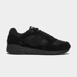 США! Кросівки Saucony Shadow 5000 Jazz 81 6000(40р по 48р) (S70665-56)