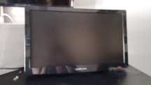 LCD TV QMEDIA 22" - Ler descrição