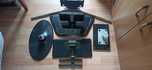Podstawy do tv samsung , philips , akai , lg ,technika  50/43/39/32/29
