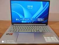 Ноутбук Asus Vivobook