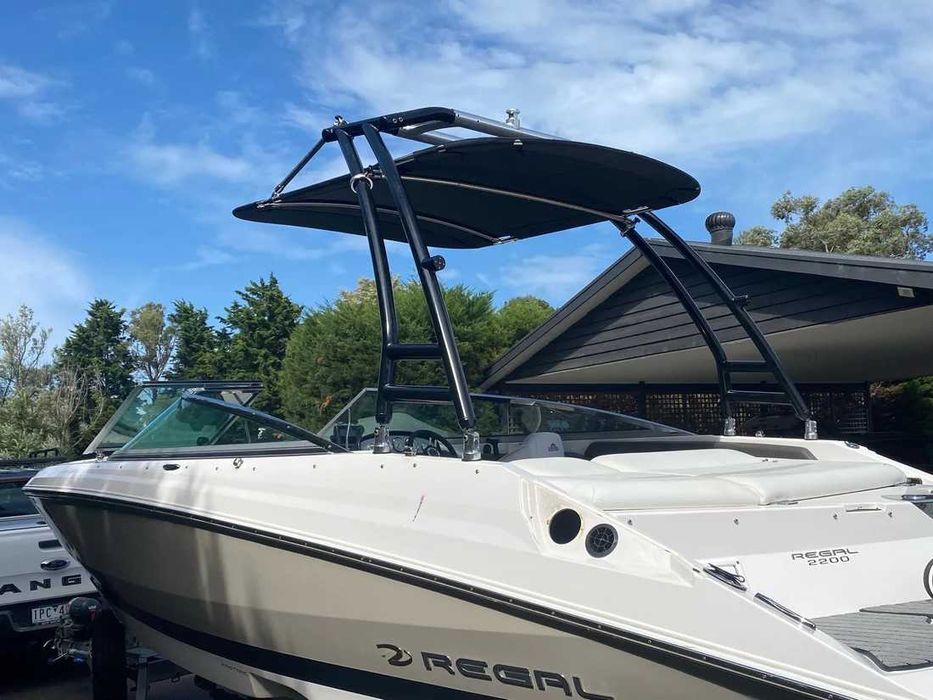 TORRES DE WAKEBOARD para barco / torre wake / SUPER PREÇO