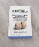 Guru kultu..ry - Wawrzyniak Michał