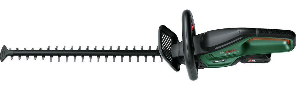 Nożyce Akumulatorowe Do Żywopłotu 18V 50Cm 1*2.5Ah