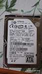 Dysk sata 2.5 60GB Hitachi 5400RPM HTS541660J9SA00