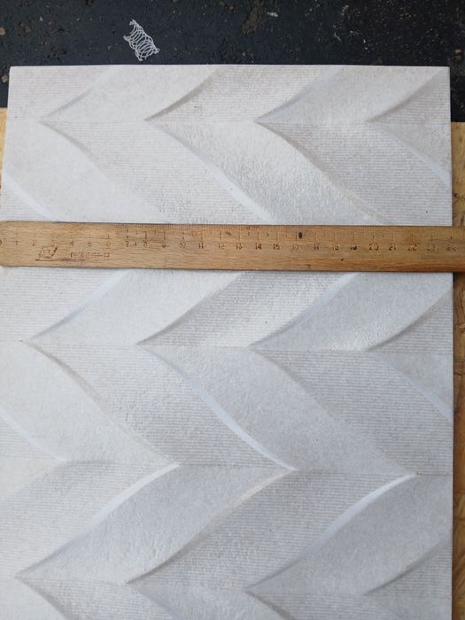 Керамическая плитка