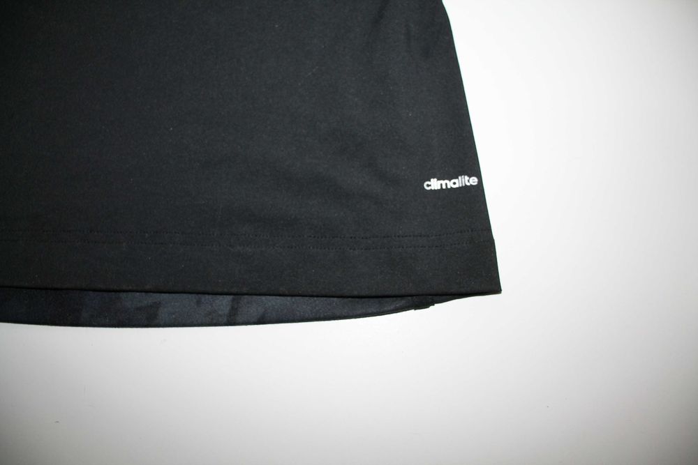 Top Sportowy adidas Damski climacool oryginalny nowy z metkami M-ka