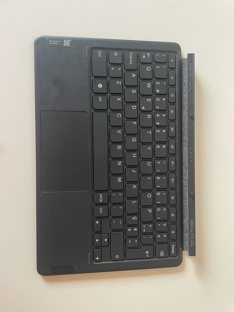 Tablet Leonovo Tab P11