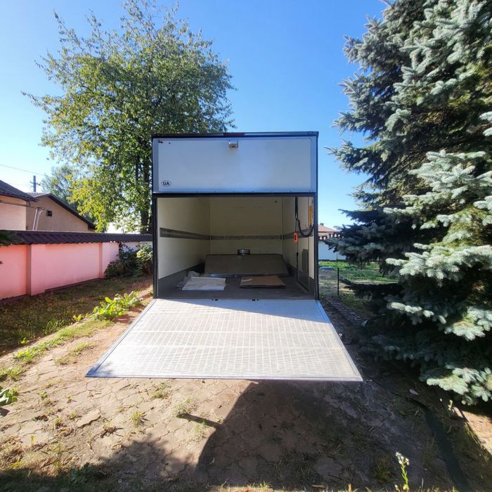 Продається iveco