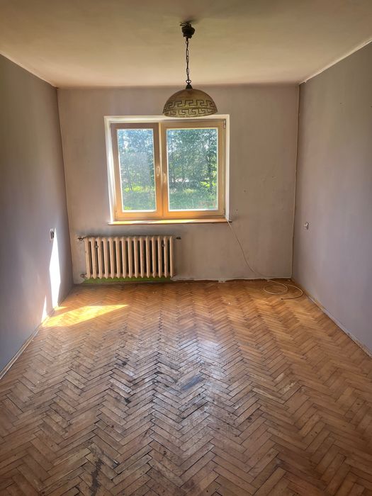 Dom na sprzedaż w Ustrobnej
