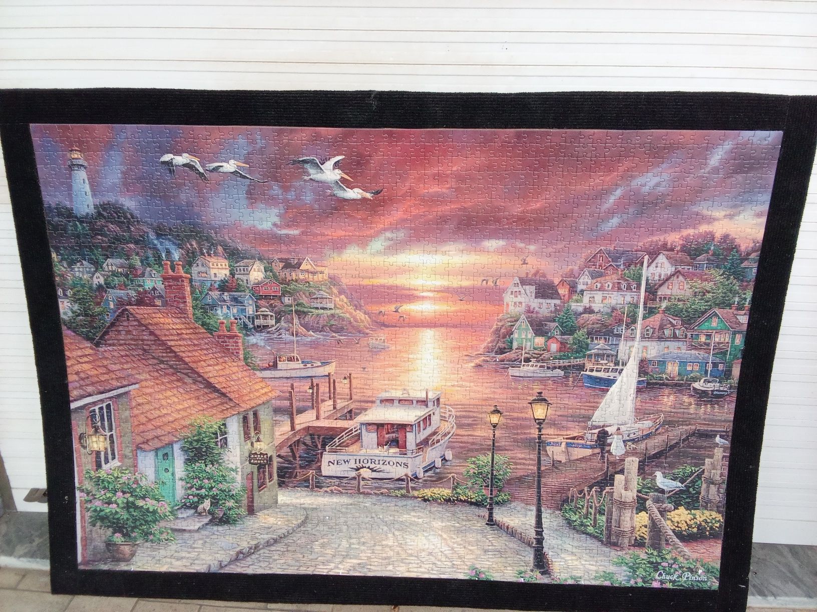 DECORAÇÕES Quarto para Relaxar. Com 8 Fotos