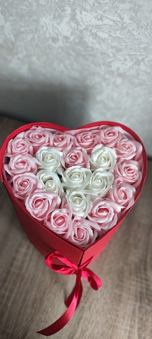 Солодкий подарунок.Подарунок на день вчителя.Подарунок на день народже