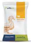 Polfamix W Dla Drobiu Wodnego 1 Kg