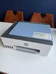 Drukarka HP Smart Tank 585 kolor WIFI