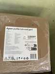 Oczyszczacz powietrza Dyson Purifier Hot+Cool Gen1 HP10