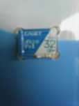 karta micro sd  o poj. 32  GB nowa