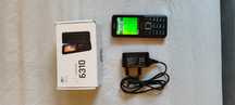 Telefon myPhone 6310